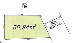 地下鉄成増駅5分「旭町Newhouse」