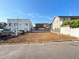 南道路「自由設計」小竹町Selection
