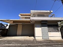 南道路「自由設計」小竹町Selection