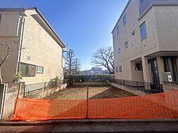 地下鉄赤塚駅9分「赤塚Newhouse」