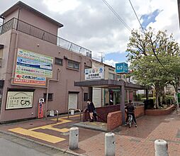 角の土地「自由設計」小竹町Selection