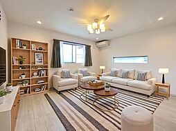 南道路「中村橋 Selection」