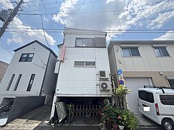 ときわ台駅7分「常盤台Newhouse」