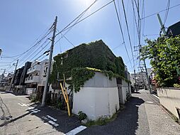 107.15平米「自由設計」池袋Selection