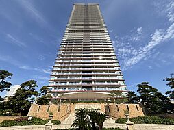 26階部分「パークタワー晴海」晴海Selection