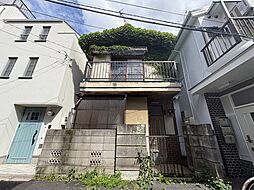 整形地「池袋本町」Selection
