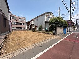 116.1平米「自由設計」東新町Selection