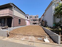 116.1平米「自由設計」東新町Selection