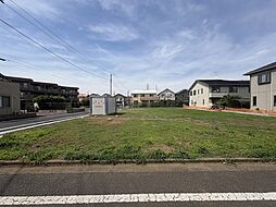 110.0平米「自由設計」南大泉Selection