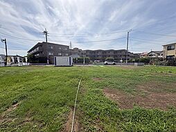 道路6ｍ「自由設計」南大泉Selection