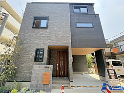 椎名町駅5分「西池袋Newhouse」