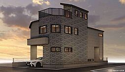 LDK21.2帖「平和台Newhouse」
