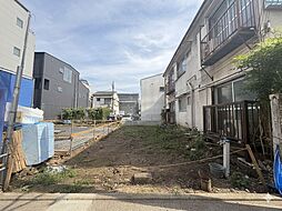 板橋区役所前駅6分「自由設計」板橋Selection