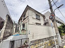 130.3平米「自由設計」要町Selection