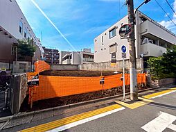 130.3平米「自由設計」要町Selection