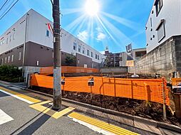 要町駅2分「自由設計」要町Selection