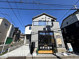 LDK22.0帖「錦Newhouse」