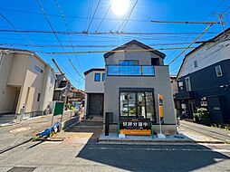 LDK22.0帖「錦Newhouse」