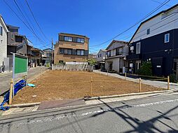 LDK22.0帖「錦Newhouse」
