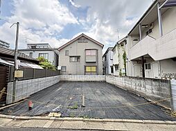 3路線利用可「北町Newhouse」
