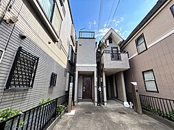 予約制見学会「東新町 Selection」