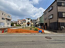 南道路「自由設計」熊野町Selection