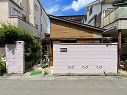 南道路「自由設計」仲宿Selection