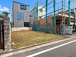 南道路「自由設計」千早Selection