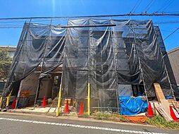 千早「Newhouse」