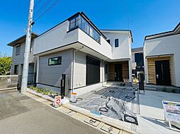 LDK24.6帖「東大泉Newhouse」