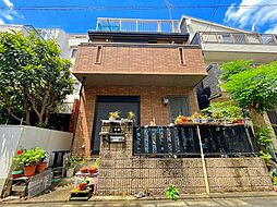 要町駅8分「自由設計」南町Selection