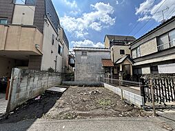 東長崎駅9分「自由設計」長崎Selection