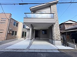 LDK26.4帖「北町Newhouse」
