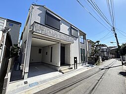 間口11ｍ「高松Newhouse」