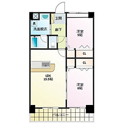 グランコムサ寺崎 o702