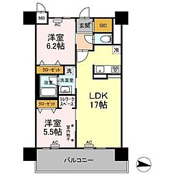 Park Avenue East 902