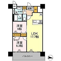 Park Avenue East 806