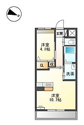 ベルモンターニュ