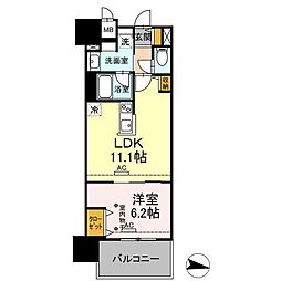 Park Avenue East 506