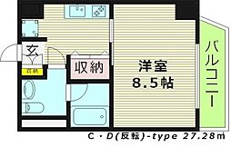 アクエルド緑地公園