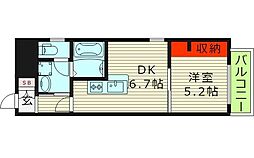 GARDENIA鶴見