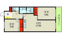 シャトーレイクルイーズ
