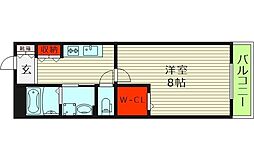 デーアエテルノ