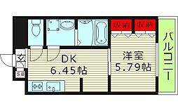 グラン・シャイニー