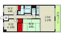 ファミーユ菊水