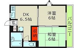 レ-ベンハイム諏訪