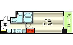 ファーストフィオーレ京橋イースト