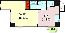 ＣＯＵＲＴ　ＨＯＵＳＥ