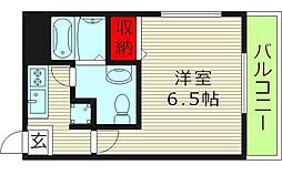 ヴィラナリー鶴見