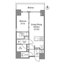 JP noie 上町台龍造寺